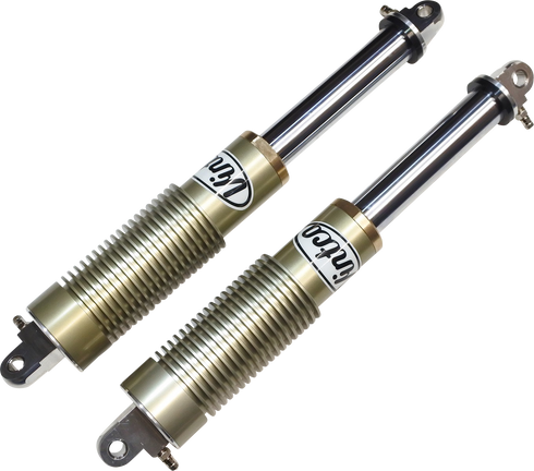 VINTCO Air Shocks - 15.75" KSHOCK15.75