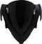 ZERO GRAVITY Double Bubble - Dark Smoke - Hayabusa 16-135-19