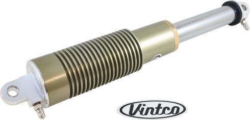 VINTCO Air Shocks - 17.5" KSHOCK17.5