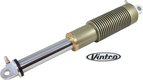 VINTCO Air Shocks - 17.0" KSHOCK17.0