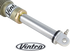 VINTCO Air Shocks - 17.0" KSHOCK17.0