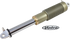 VINTCO Air Shocks - 17.5" KSHOCK17.5