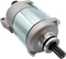 RICK'S MOTORSPORT ELECTRIC Starter - Honda 61-140