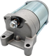 RICK'S MOTORSPORT ELECTRIC Starter - Honda 61-140