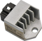 RICK'S MOTORSPORT ELECTRIC Regulator/Rectifier - Honda 10-174