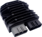 RICK'S MOTORSPORT ELECTRIC Regulator/Rectifier - Suzuki 10-251
