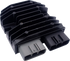RICK'S MOTORSPORT ELECTRIC Regulator/Rectifier - Suzuki 10-251