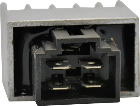 RICK'S MOTORSPORT ELECTRIC Regulator/Rectifier - Honda 10-174