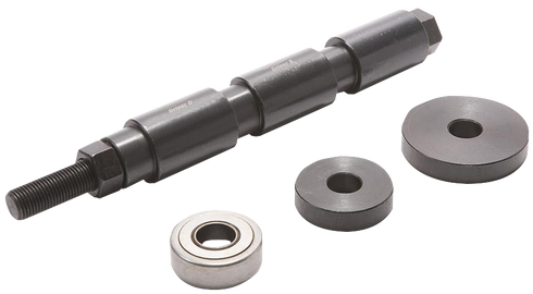 MOTION PRO MOTION PRO Swingarm Bearing Tool 08-0213 - 3805-0235