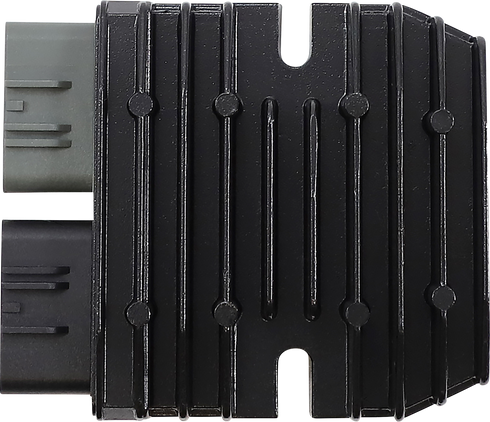 RICK'S MOTORSPORT ELECTRIC Regulator/Rectifier - Suzuki 10-251