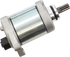 RICK'S MOTORSPORT ELECTRIC Starter - Honda 61-141