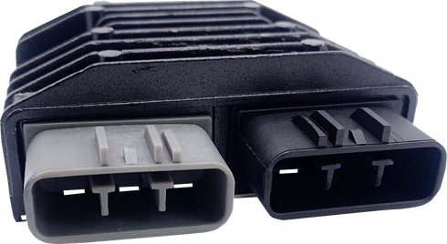 RICK'S MOTORSPORT ELECTRIC Regulator/Rectifier - Suzuki 10-251