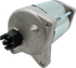 RICK'S MOTORSPORT ELECTRIC Starter - Honda 61-141