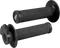 UFO Lock-On Grips - Black MA01828#K
