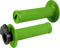 UFO Lock-On Grips - Green MA01828#A