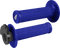 UFO Lock-On Grips - Blue MA01828#C