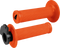 UFO Lock-On Grips - Orange MA01828#F
