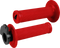 UFO Lock-On Grips - Red MA01828#B