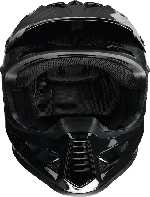 Z1R F.I. Helmet - Fractal - MIPS® - Iridescent - XL 0110-7985