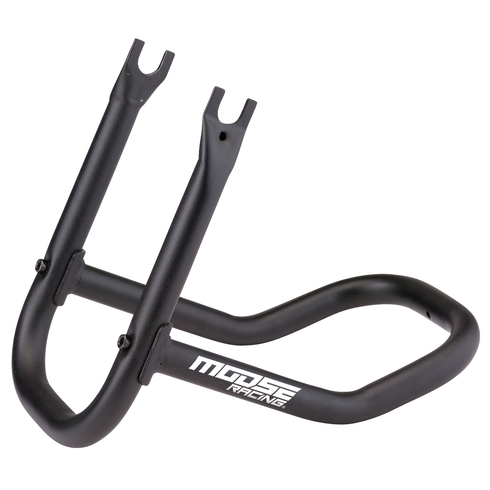 MOOSE OFFROAD MOOSE OFFROAD Agroid RS-16 E-Bike Bicycle Stand - 16" X01-C3201 - 4101-0526