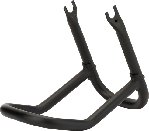 MOOSE OFFROAD MOOSE OFFROAD Agroid RS-16 E-Bike Bicycle Stand - 16" X01-C3201 - 4101-0526