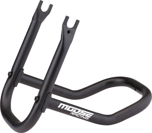 MOOSE OFFROAD MOOSE OFFROAD Agroid RS-16 E-Bike Bicycle Stand - 16" X01-C3201 - 4101-0526