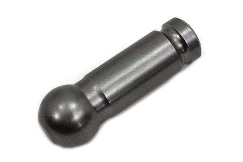 Colony Lower Front Mount Tie Rod Ball Joint - 2690-1