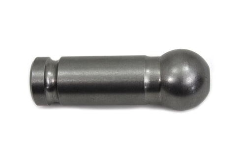 Colony Lower Front Mount Tie Rod Ball Joint - 2690-1