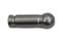 Colony Lower Front Mount Tie Rod Ball Joint - 2690-1