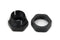 Colony Side Car Ball Joint Set - 2691-2