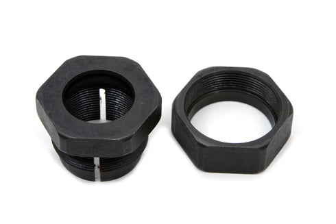 Colony Side Car Ball Joint Set - 2691-2