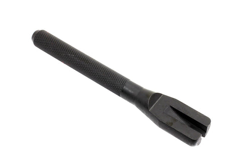 Colony Spoke Nipple Wrench Parkerized - 2693-1