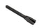Colony Spoke Nipple Wrench Parkerized - 2693-1