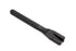 Colony Spoke Nipple Wrench Parkerized - 2693-1