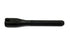 Colony Spoke Nipple Wrench Parkerized - 2693-1