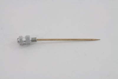 Colony Linkert Low Speed Needle Valve Type 2 - 2696-5