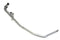 V-Twin Chrome Kickstand Leg - 27-0008
