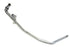 V-Twin Chrome Kickstand Leg - 27-0008