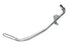 V-Twin Chrome Kickstand Leg - 27-0008