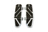 Wyatt Gatling Long John Driver Footboard Set - 27-0012