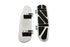 Wyatt Gatling Long John Driver Footboard Set - 27-0012