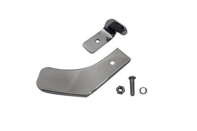 Wyatt Gatling Kickstand Extension - 27-0025