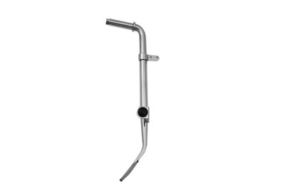 V-Twin Kickstand Chrome - 27-0047