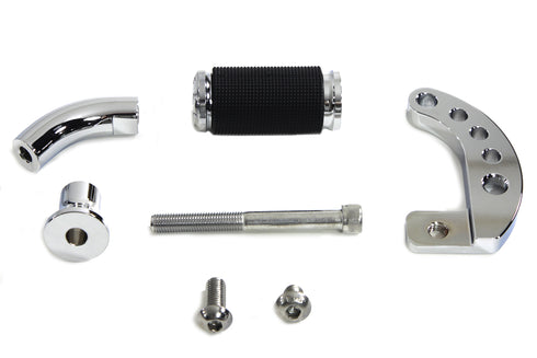 V-Twin Kickstand Extension Kit - 27-0090