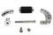 V-Twin Kickstand Extension Kit - 27-0090