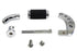 V-Twin Kickstand Extension Kit - 27-0090