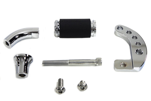 V-Twin Kickstand Extension Kit - 27-0090