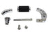V-Twin Kickstand Extension Kit - 27-0090