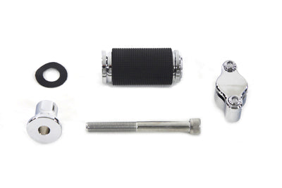 V-Twin Kickstand Extension Kit - 27-0093