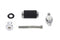 V-Twin Kickstand Extension Kit - 27-0093